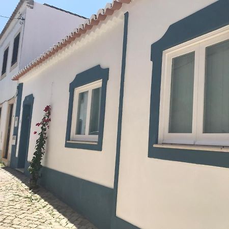Villa Casa 16 à Tavira Extérieur photo